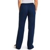 image:imageJockey Womens Scrubs Womens Scrub PantNavy