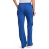 image:imageJockey Womens Scrubs Womens Scrub PantRoyal Blue