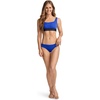 image:imageJockey Womens Underwear EverActive VentraCool Air ThongIntense Royal
