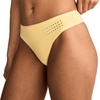 image:imageJockey Womens Underwear EverActive VentraCool Air ThongSunsations