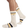 image:imageJockey Mens Socks Mens Everyday Cotton Blend Crew Sock1876 Scout