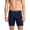 Jockey Blue