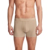 image:imageJockey Mens Underwear Phantom Fit 5 TrunkScout