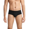image:imageJockey Mens Underwear Phantom Fit BriefBlack