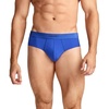 image:imageJockey Mens Underwear Phantom Fit BriefIntense Royal