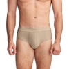 image:imageJockey Mens Underwear Phantom Fit BriefScout