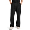 image:imageJockey Unisex Scrubs Unisex Scrub PantBlack