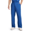 image:imageJockey Unisex Scrubs Unisex Scrub PantRoyal Blue