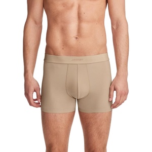 image:imageJockey Mens Underwear Phantom Fit 5 TrunkScout