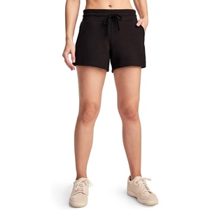 image:imageJockey Womens Loungewear Unwind Lounge ShortBlack