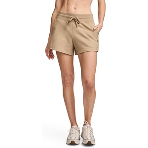 image:imageJockey Womens Loungewear Unwind Lounge ShortScout