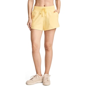 image:imageJockey Womens Loungewear Unwind Lounge ShortSunsations