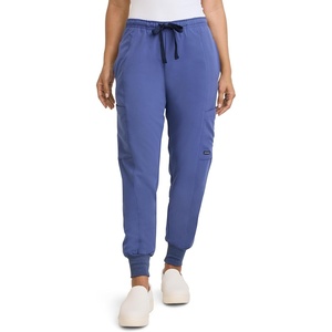 image:imageJockey Womens Scrubs Womens Scrub JoggerFuture Dusk