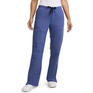 image:imageJockey Womens Scrubs Womens Scrub PantFuture Dusk