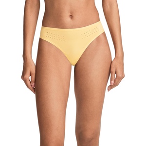 image:imageJockey Womens Underwear EverActive VentraCool Air ThongSunsations