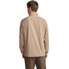 image:imageJockey Mens Activewear 1876 Collection 12 Zip Windbreaker1876 Scout