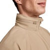 image:imageJockey Mens Activewear 1876 Collection 12 Zip Windbreaker1876 Scout