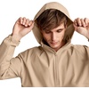 image:imageJockey Mens Activewear 1876 Collection 12 Zip Windbreaker1876 Scout