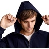 image:imageJockey Mens Activewear 1876 Collection 12 Zip WindbreakerJockey Blue