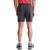 image:imageJockey Mens Activewear EverActive 6 Woven ShortBlack