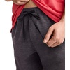 image:imageJockey Mens Activewear EverActive 6 Woven ShortBlack