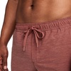 image:imageJockey Mens Activewear EverActive 6 Woven ShortDusty Mauve