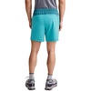 image:imageJockey Mens Activewear EverActive 6 Woven ShortSincerely Teal