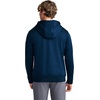 image:imageJockey Mens Activewear EverActive FleeceLined HoodieJockey Blue