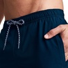 image:imageJockey Mens Activewear Jockey 1876 Collection 6 Lined Short1876 Navy Blue