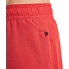 image:imageJockey Mens Activewear Jockey 1876 Collection 6 Lined Short1876 Red