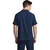image:imageJockey Mens Activewear Jockey 1876 Collection Camp Shirt1876 Navy Blue