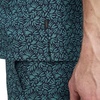image:imageJockey Mens Activewear Jockey 1876 Collection Camp Shirt1876 Palm Oasis
