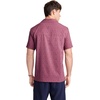 image:imageJockey Mens Activewear Jockey 1876 Collection Camp Shirt1876 Red Stars