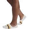 image:imageJockey Mens Socks 1876 Collection No Show Socks  3 Pack1876 Scout