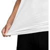 image:imageJockey Mens Undershirt Cotton Stretch Tank Undershirt  3 PackDiamond White