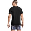 image:imageJockey Mens Undershirt Sweat Protect Crew Neck UndershirtBlack