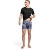 image:imageJockey Mens Undershirt Sweat Protect Crew Neck UndershirtBlack