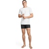 image:imageJockey Mens Undershirt Sweat Protect Crew Neck UndershirtDiamond White