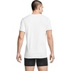image:imageJockey Mens Undershirt Sweat Protect Crew Neck UndershirtDiamond White