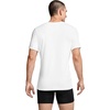 image:imageJockey Mens Undershirt Sweat Protect VNeck UndershirtDiamond White