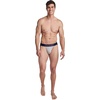 image:imageJockey Mens Underwear EverActive VentraCool Air Jock StrapGrey Dove