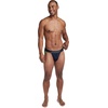 image:imageJockey Mens Underwear EverActive VentraCool Air Jock StrapJockey Blue