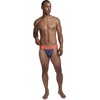 image:imageJockey Mens Underwear EverActive VentraCool Air Jock StrapMajestic Blue