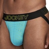 image:imageJockey Mens Underwear EverActive VentraCool Air Jock StrapOcean Teal