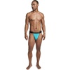 image:imageJockey Mens Underwear EverActive VentraCool Air Jock StrapOcean Teal