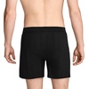 image:imageJockey Mens Underwear Hypersoft 360 45 BoxerBlack