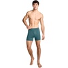 image:imageJockey Mens Underwear Hypersoft 360 45 BoxerTwilight Forest