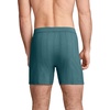 image:imageJockey Mens Underwear Hypersoft 360 45 BoxerTwilight Forest