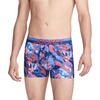 image:imageJockey Mens Underwear Infinite Cool Microfiber Stretch 35 Trunk  3 PackSolar Flare