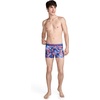 image:imageJockey Mens Underwear Infinite Cool Microfiber Stretch 35 Trunk  3 PackSolar Flare